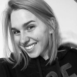 Meet your Posher, Sydney